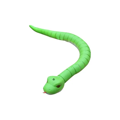 JIHUIMAO Креативные и забавные игрушки