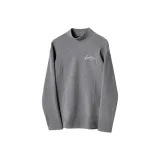 Премиальный серый