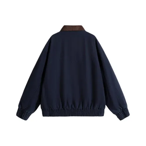 GOOSELIAR Унисекс Куртки