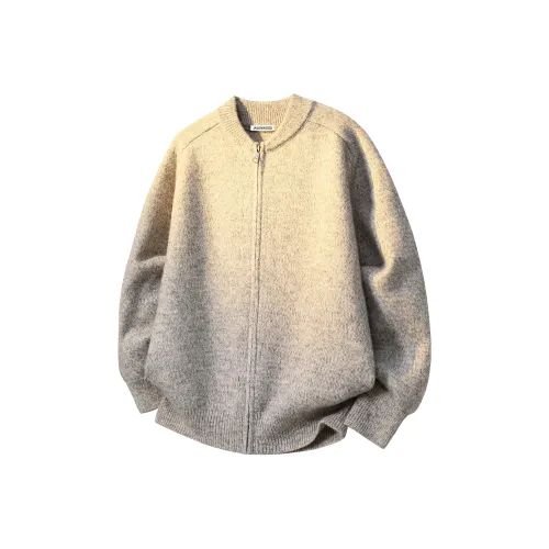 JASONWOOD Унисекс Трикотаж