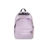 Фиолетовый