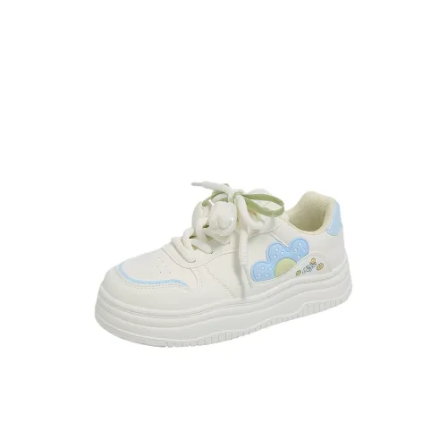 TLIT Низкий Топ Детские Скейтбординги