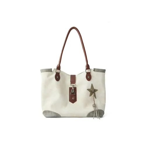 JACD ПУ (полиуретан) Сумка через плечо Стандартная Женская Многоцветная