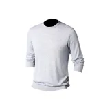 Светло-серый