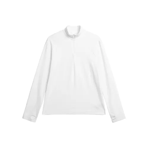 TURN TIDE Унисекс T-рубашки