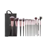 Чёрный Золото 15 Упаковка + Конверт Сумка