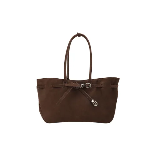 BEGOOER Сумка через плечо из микрофибры синтетическая кожа женская многоцветная