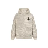 Абрикосовый