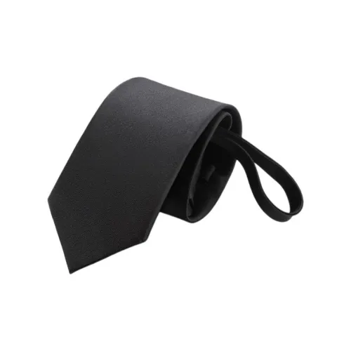 HLA Полиэстер Галстуки Унисекс