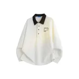 Ледниковый белый