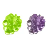 Виноградный случайный, отправка 1 шт