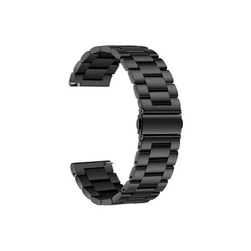 YIQIFA Унисекс Ремешки для часов