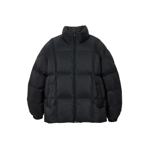 JACK JONES Мужские пуховики