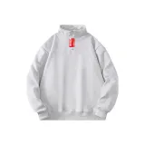 Бело-серый вереск