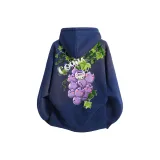 Королевский синий