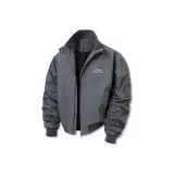 Премиальный серый