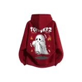 Бургунди (Улучшенный)