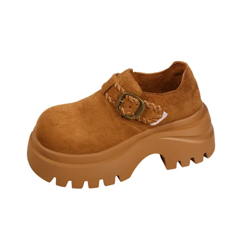 FHPTM Амортизация Износостойкий Низкий Топ Повседневная Обувь Женская