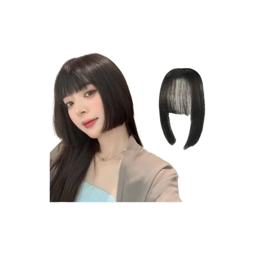 MUNINGFEI Парики