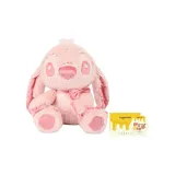 25 см Стич Признание в любви Кукла + Конверт Открытка