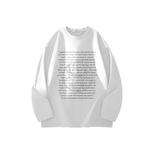 Honor of Kings Унисекс T-рубашки