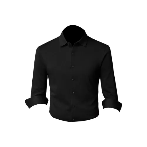 MH Мужской Трикотаж