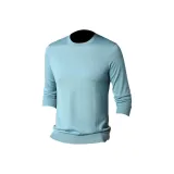 Орхидея Перламутровая