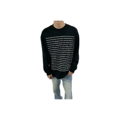 NRXX Мужские T-рубашки