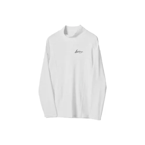 Lightning X Storm T-Shirt Унисекс