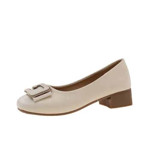 Dawei's House Casual Женские