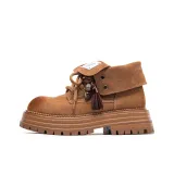 Верблюжий цвет