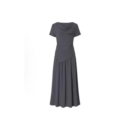 CBDVY Group Disc Одежда Комплекты Женские