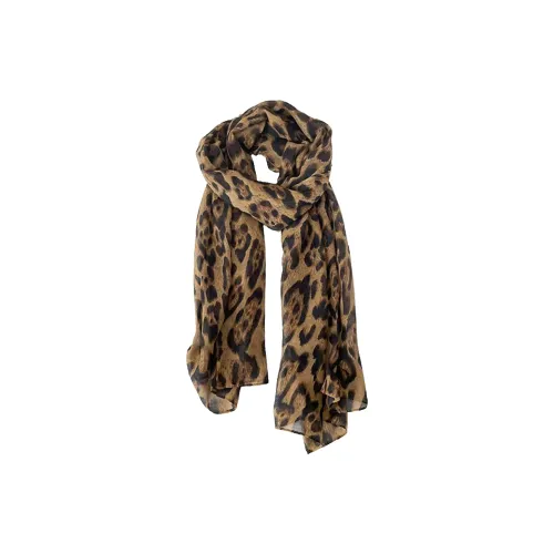 IOTS Повседневный Универсальный Стиль для девушек Позиционирование Женские