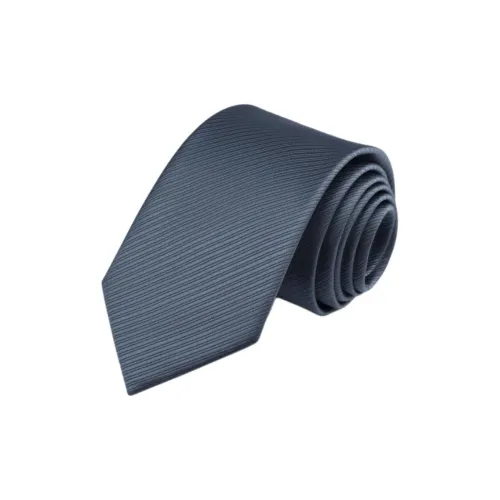 HLA Полиэстер Мужские Галстуки
