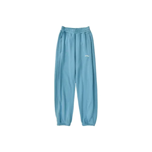 DO NOT TAG Повседневные брюки Женские