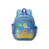 Жизнь Кольцо