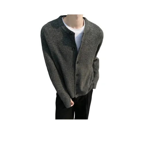 SANTASTIC Унисекс Трикотаж