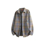 Желтая клетка