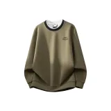 Чайно-коричневый