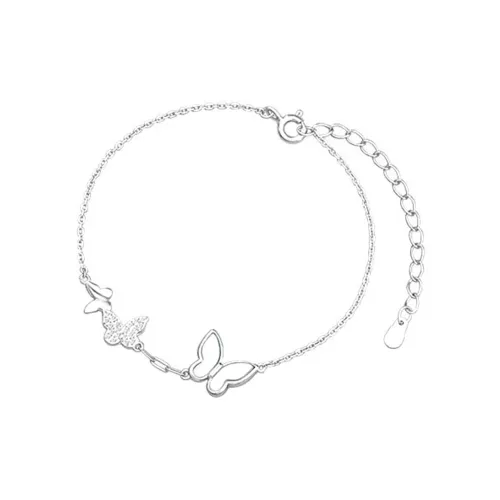 HOLLY RYAN Сплав Браслеты Женские