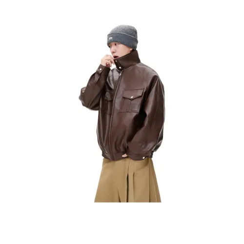 VESIBO Унисекс Куртки