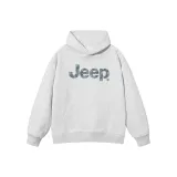 Серый меланж