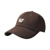 Каштаново-коричневый