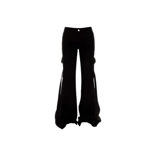 Frustration Garden Джинсы Женские