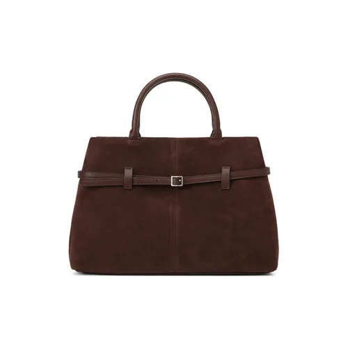 BEGOOER Microfiber Synthetic Leather Bag Standard Women's Multicolor BEGOOER Микрофибра Синтетическая Кожа Сумка Стандартная Женская Многоцветная