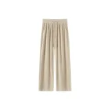 Абрикосовый