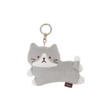 Краб Мясо Котенок