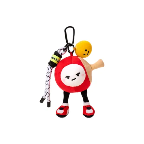 Gollum Настольный теннис Кукла Плюшевая Подвеска 15 см Высота