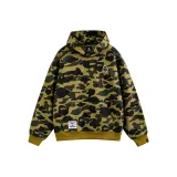 Зеленый камуфляж