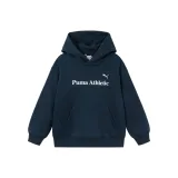 Темно-синий 80802